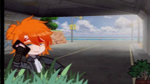 [📎] теперь от тебя ни на шаг [📎] ВРИ/AFTG || меме || эндрю/нил || эндрилы || ×liar