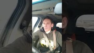 Юрий Батурин - Прямой эфир от 24.08.2020