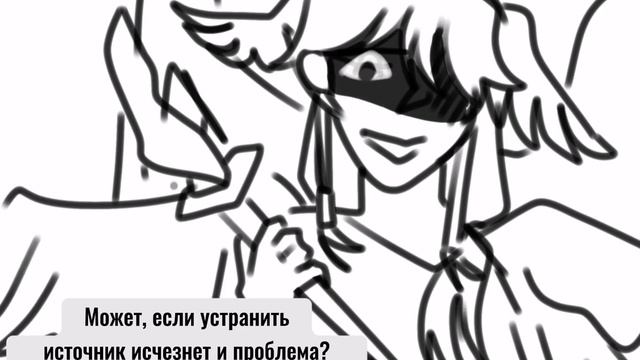 А че я сделал то?|| Голос времени|| Джодах×Лололошка|| смотреть онлайн