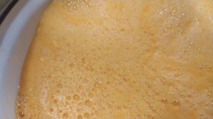 МАНДАРИНОВЫЙ СОК В САНКТ-ПЕТЕРБУРГЕ | ВАРИМ СОК ИЗ МАНДАРИН