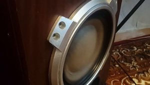 амфитон 35ас-018