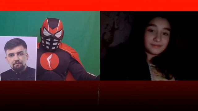 БАСТА В ЧАТРУЛЕТКЕ. ЧТО О НЕМ ГОВОРЯТ ЛЮДИ смотреть онлайн