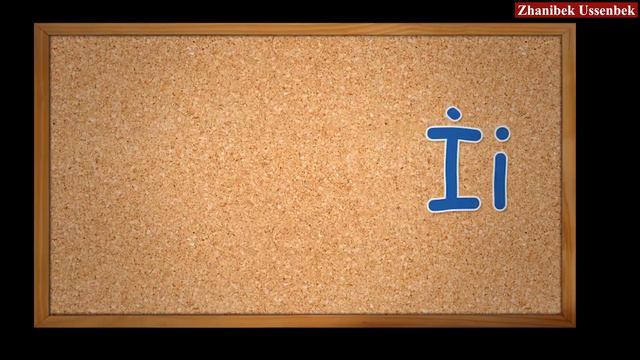 Түрік тілін үйрену | Түрік тілі 2-сабақ. Сөз айтылымы I  | Түрікше | Түрікше үйрену | Түрікше сөзде