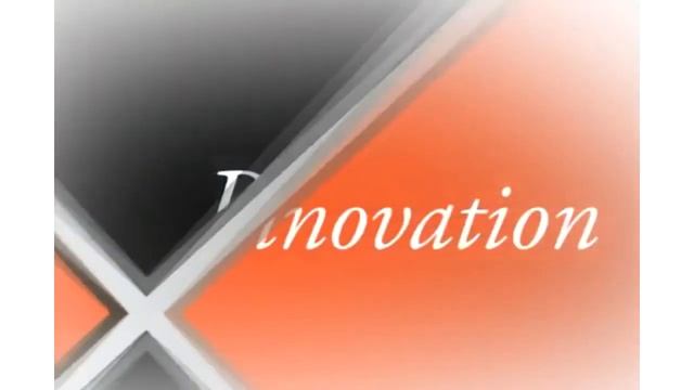 REQUESTED BMW Logo Animation Effects Klasky Csupo 2001 Effects