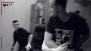 слив доаки димы евтушенко и никиты ШОК!!