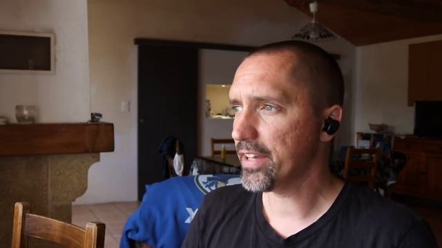 Création d'environnement de développer et de production смотреть онлайн