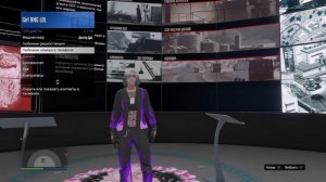 ГТА 5 ОНЛАЙН ГЛИТЧ НА ПРОПУСК ПОДГОТОВИТЕЛЬНЫХ ЗАДАНИЙ В ОГРАБЛЕНИИ СУДНЫЙ ДЕНЬ