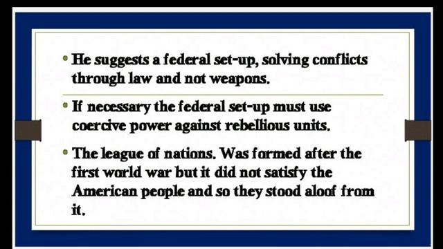 The world Community by Dr. Radhakrishnan in Tamil смотреть онлайн