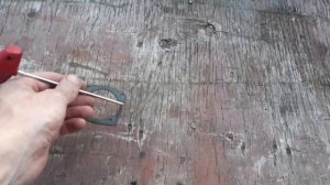 Husqvarna 343R Пару поломок