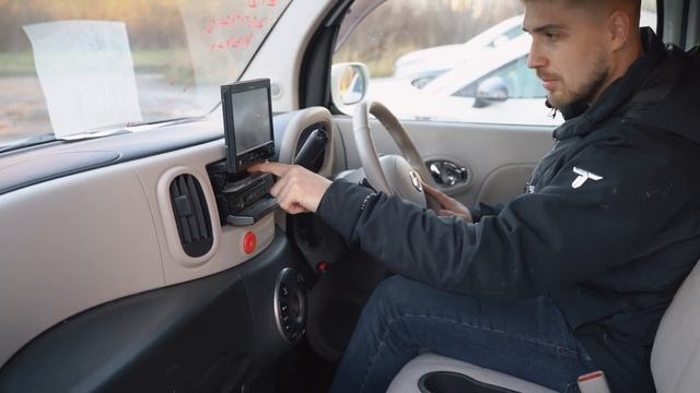 Поставка авто из Кореи и Японии. ❗Audi A5❗Kia K3❗Huyndai Santa-Fe❗Nissan Cube❗ смотреть онлайн