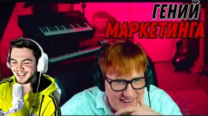 ДК И АРТЁМ ГРАФ ТОРГУЮТСЯ ЗА КАНАЛ \\ ПОКУПКА КАНАЛА АРТЁМА ГРАФА \\ СЫН ДК НАРЕЗКИ