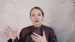 Как взыскать алименты с работающего должника?