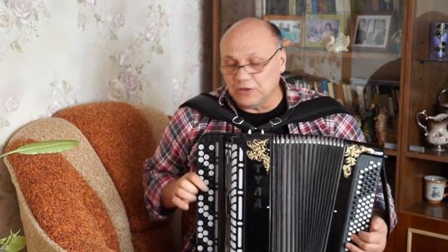 песня - СКАЖИ ПРЕДСЕДАТЕЛЬ