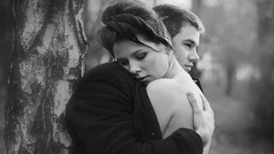 ❤️🔥Многоточие - В жизни так бывает (Ayur Tsyrenov remix)2024