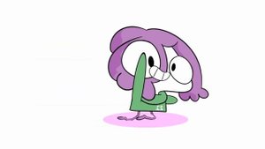 МИРБИ --  мои длинные волосы 1 ЧАС