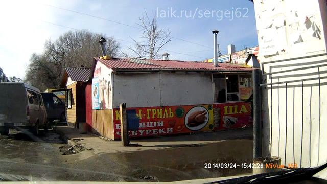 ~~~~ каждый на своей волне ~~~~ смотреть онлайн