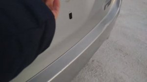 Toyota Wish (Тойота Виш), 2016 г.в. Без пробега по РФ. Передан заказчику в Омске.