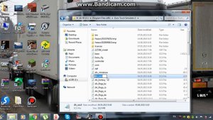 как отключить dls в етс 2 ответ