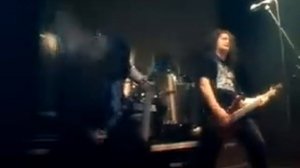 Alkonost - Несказанный свет