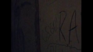 Путешествие по заброшеному Дому .В Ростове-на-Дону