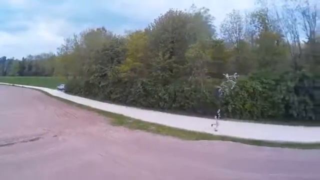 ТОП 10 изобретений, обувь и кроссовки будущего. Новые технологии смотреть онлайн