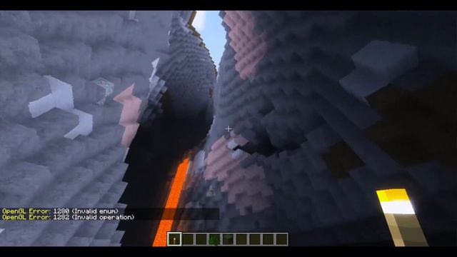 EL PACK DE TEXTURAS MÁS REALISTA DE MINECRAFT 1.18😱👈 смотреть онлайн