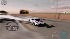 ?ДРИФТ НАСТРОЙКА НА Nissan 350Z? | ?Car parking multiplayer?