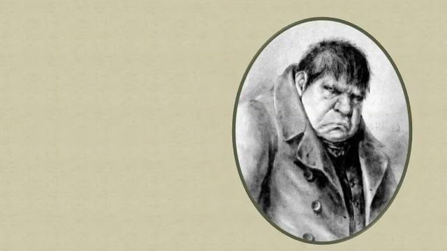 Нескучные беседы о русской классике Н.В. Гоголь смотреть онлайн