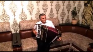 Агульская песня: ГУЛУНА А ЗЕ КАНЕФ (Потерялась моя любимая) - A BEAUTIFUL AGUL SONG