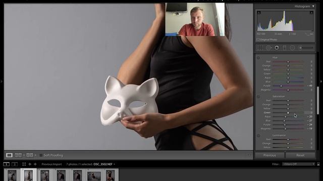 Как фотографу выйти на доход 100к и повысить свою узнаваемость среди клиентов смотреть онлайн