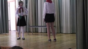 Баранкин, будь человеком!