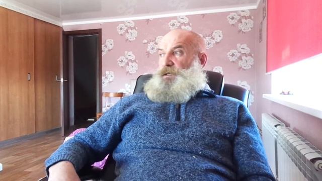 🔴Изгои кто такие?