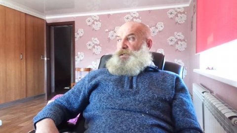 🔴Изгои кто такие?