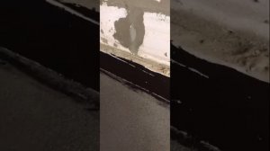?фундамент за 10000₽ под каркасный дом своими руками?