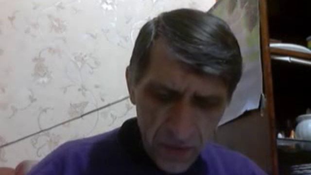 16 11 25 Учитесь Бояться Бога, чтобы владеть собой для служения смотреть онлайн