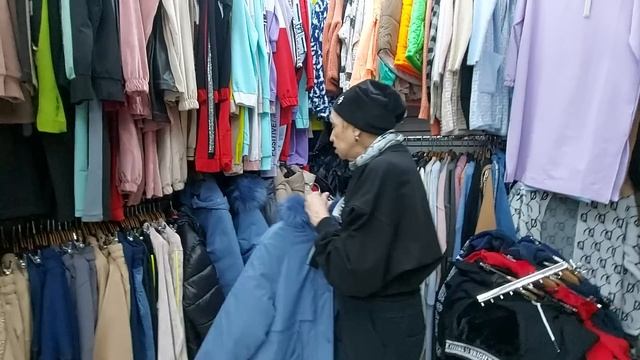 РАСПРОДАЖА ТУРЕЦКАЯ ОДЕЖДА ОТ ЗАУРА??♀️?НОВИКИ ТЕПЛЫХ КОСТЮМОВ ??♀️❤?ТОЛСТОВКИ ?♀️?ПЛАТЬЯ??? смотреть онлайн