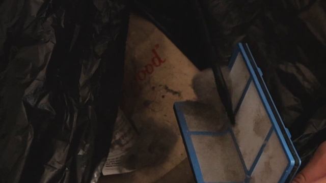 NEW SMART APPLIANCES HAUL (from Monarc!): Dishwasher, Cordless Vacuum, and a robot! ? смотреть онлайн