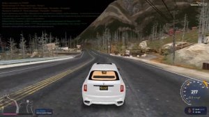 ЛУЧШИЙ РЕДУКС GTA 5 RP ДЛЯ ОЧЕНЬ СЛАБЫХ ПК! REDUX МОД ГТА 5 ДЛЯ ДОМОФОНА