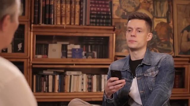 Ройзман. Сколько стоит стать депутатом Государственной думы? смотреть онлайн