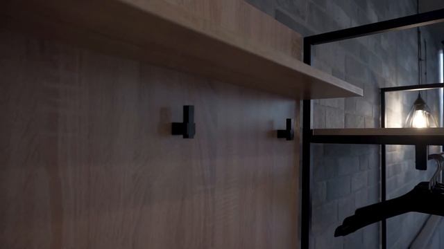 КВАРТИРА БИЗНЕС В СИРИУСЕ / КУПИТЬ НЕДВИЖИМОСТЬ В СОЧИ смотреть онлайн