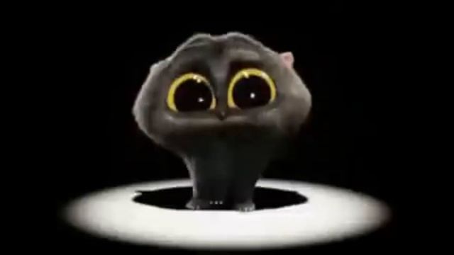 Chipi Chipi Chapa Chapa Dubi Dubi Daba Daba (Bemax Phonk Remix) смотреть онлайн