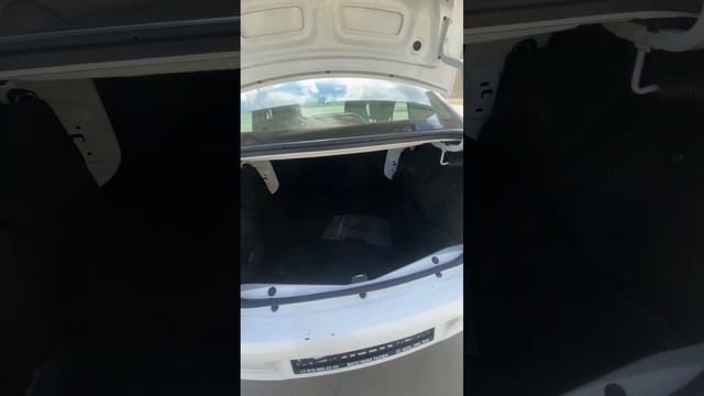 Логан 21г ?️ Краснодар смотреть онлайн