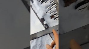 Сузуки витара эскудо фаркоп изготовление крепление