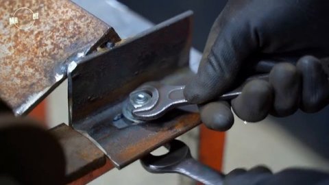 Как сделать измельчитель веток