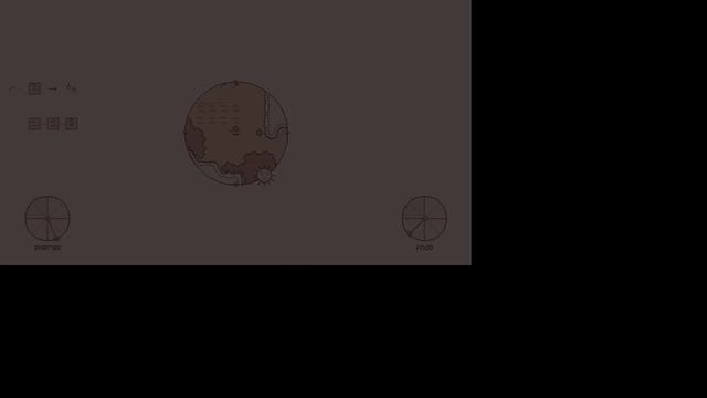 Lets Play: Reap смотреть онлайн