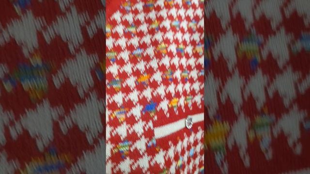 Юбка теплая шикарного качества .ЛУЧШИЕ ФАБРИКИ СТАМБУЛА ХОРОШО УБИРАЕТ ПОЛНОТУ . ТЕПЛАЯ ЗИМА смотреть онлайн