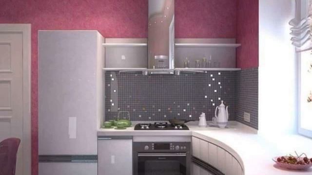 черно_белая_кухня смотреть онлайн