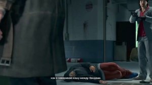 ЭТО! WATCH DOGS, КАК Я ЕГО ПРОХОДИЛ, КРАТКИЙ ГЕЙМПЛЕЙ И НЕБОЛЬШОЙ СЮЖЕТ