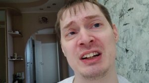 Не покупайте на ОЗОН товары из-за рубежа - невозможен возврат товаров