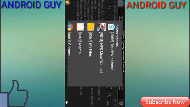 Hack need for speed most wanted 100% (Android hack) NFS MOST WANTED ANDROID HACK,Hack nfs no limits смотреть онлайн